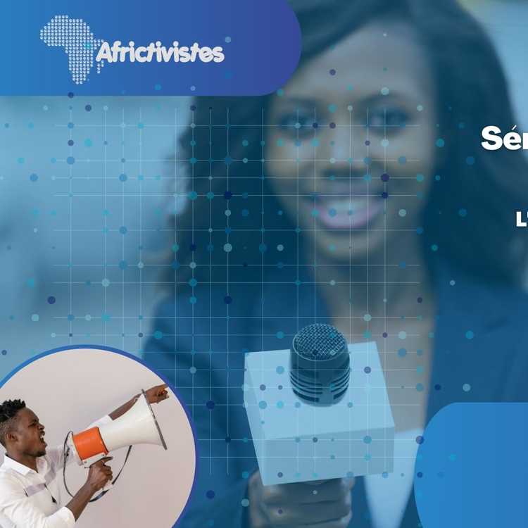 MÉMORANDUM DE DAKAR SUR L’INFORMATION ET LA DÉMOCRATIE