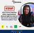 [Senegal] AfricTivistes and five other organisations demand light be shed on assaullt of journalist Maimouna Ndour Faye
