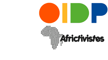 Adhésion d’AfricTivistes à l’Observatoire international de la démocratie participative (OIDP)