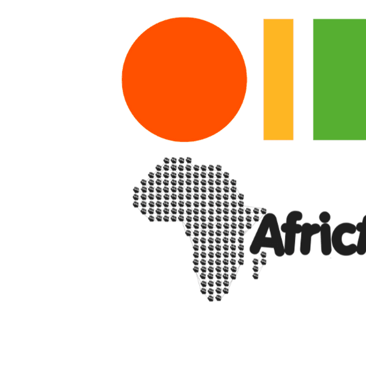 Adherence of AfricTivistes to the International Observatory of Participatory Democracy (IOPD)