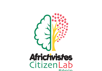 Citizen Lab Bénin
