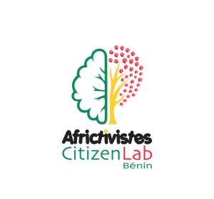 Citizen Lab Bénin