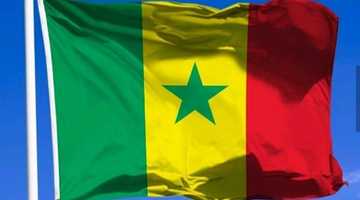 Sénégal: Defense and Consolidation of Democratic Achievements