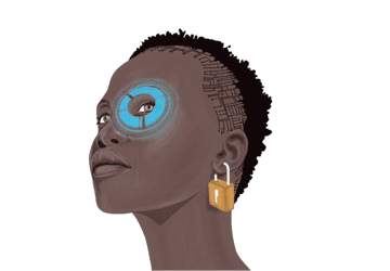 AfricTivistes Femmes Cybersecurity