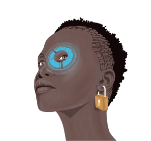 AfricTivistes Femmes Cybersécurité