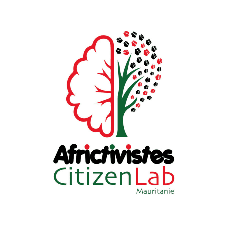 AfricTivistes launches CitizenLab in Mauritania