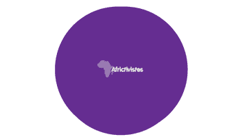 Press reviews AfricTivistes’ Taxaw Temm! Aar Sunu Bopp campaign launch