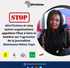 [Sénégal] AfricTivistes et cinq autres organisations appellent l’Etat à faire la lumière sur l’agression de la journaliste Maimouna Ndour Faye
