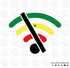 Nouvelle restriction de l’internet au Sénégal: AfricTivistes interpelle le gouvernement !