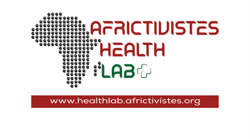 AfricTivistes launches Africa Health Lab