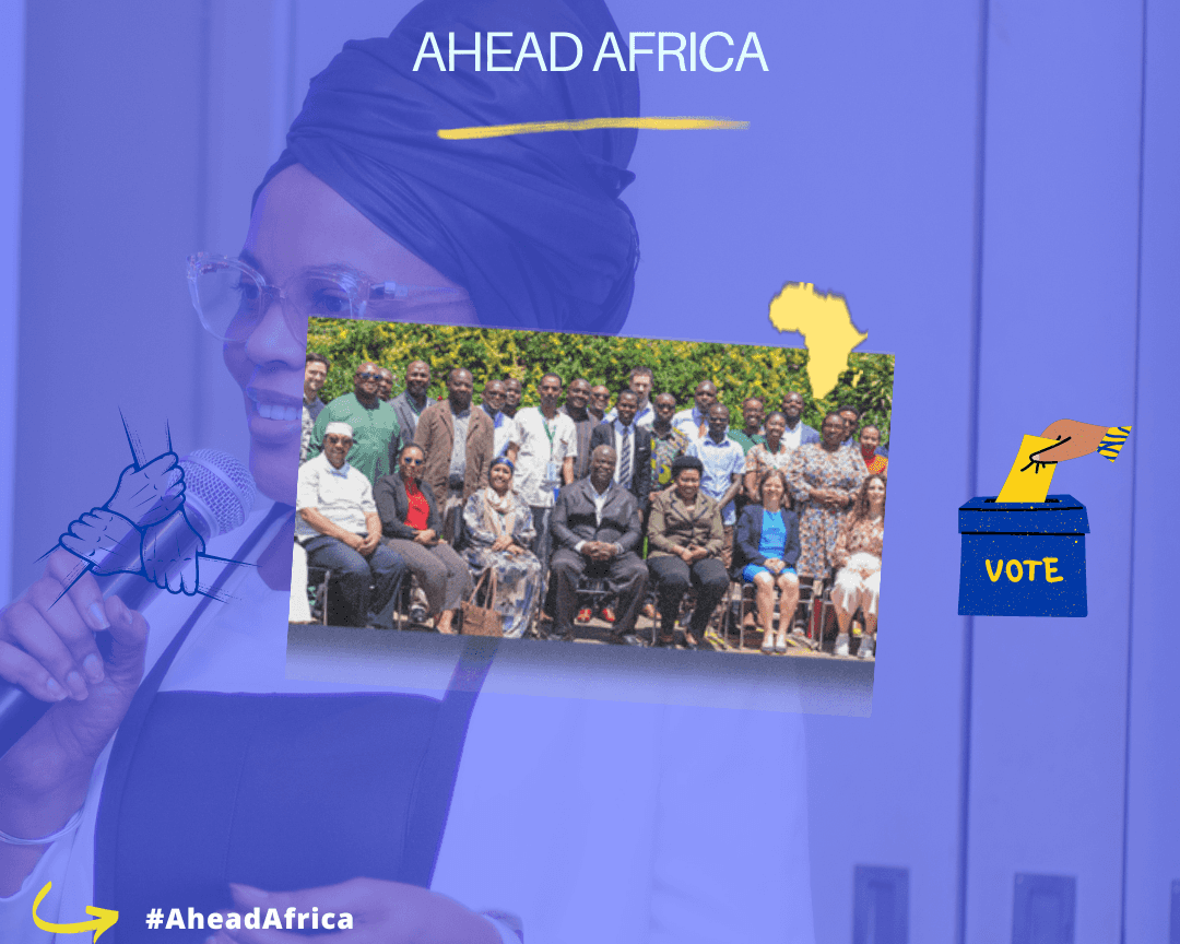 AfricTivistes gives a new boost to citizen participation in electoral processes in Africa!