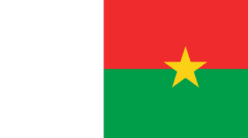 BURKINA FASO: AfricTivistes strongly condemns the military takeover