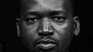 AfricTivistes condamne fermement l’arrestation de l’activiste pro-démocratie Aliou Sané au Sénégal 
