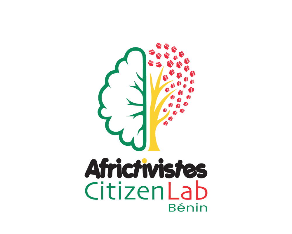 AfricTivistes opens a citizen innovation hub in Benin