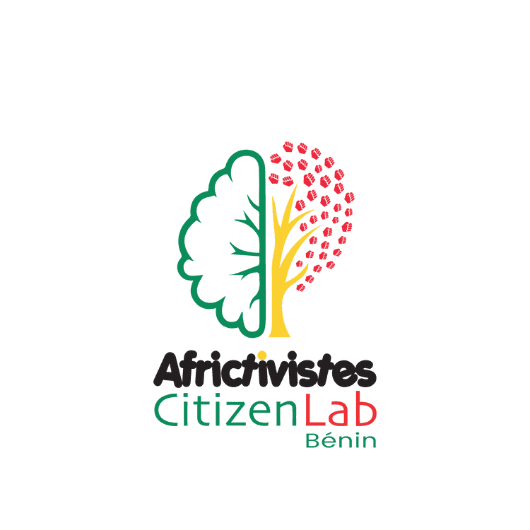 AfricTivistes opens a citizen innovation hub in Benin