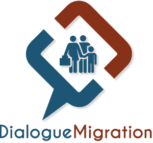 Dialogue migration