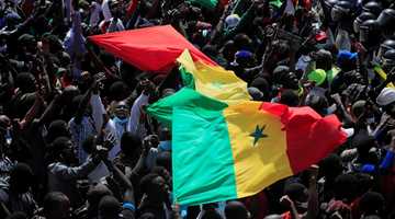 AfricTivistes hails AU Panel of the Wise’s decision on Senegal!