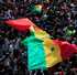 AfricTivistes se félicite de la décision du Groupe des Sages sur la situation politique au Sénégal