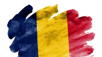 Déclaration des forces vives, diasporas et intellectuels tchadiens et africains sur la conduite de la transition et le dialogue national au Tchad