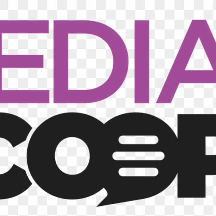 MediaScoop