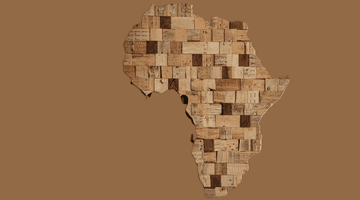Hebdo Africain: “Panafricanisme: des pères fondateurs de l’OUA aux AfricTivistes”