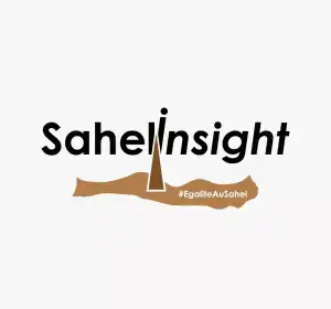 Sahel Insight