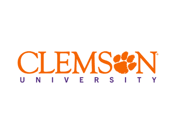 Cybersecurity (With Clemson University)